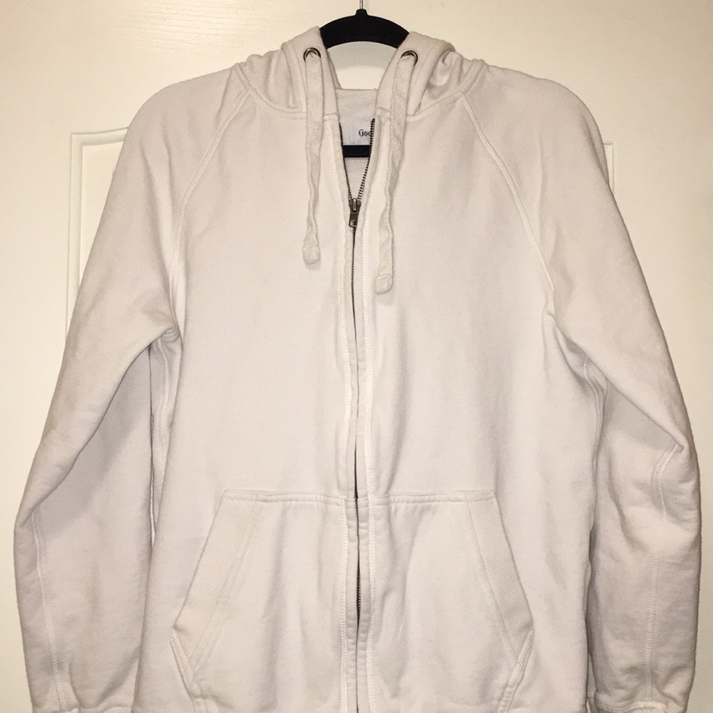 Goodfellow & Co Hoodie